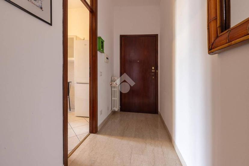 Bilocale via Nizzolina 7, Castellanza — foto 15 di 21
