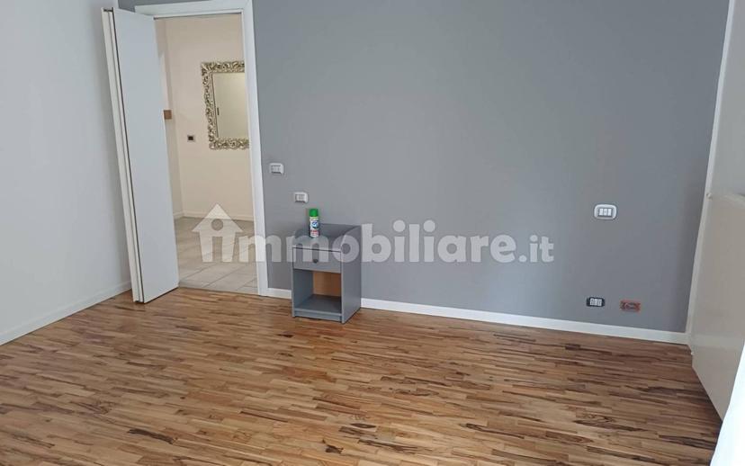 Trilocale piano rialzato, Borgo Di Sotto, Vigolzone — foto 30 di 32