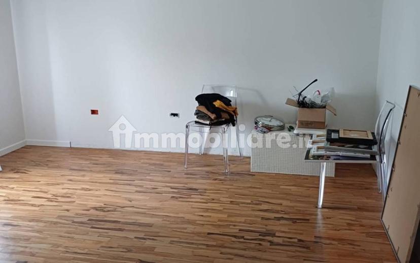 Trilocale piano rialzato, Borgo Di Sotto, Vigolzone — foto 19 di 32