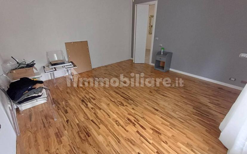 Trilocale piano rialzato, Borgo Di Sotto, Vigolzone — foto 2 di 32
