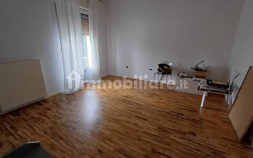 Trilocale piano rialzato, Borgo Di Sotto, Vigolzone — foto 8 di 32