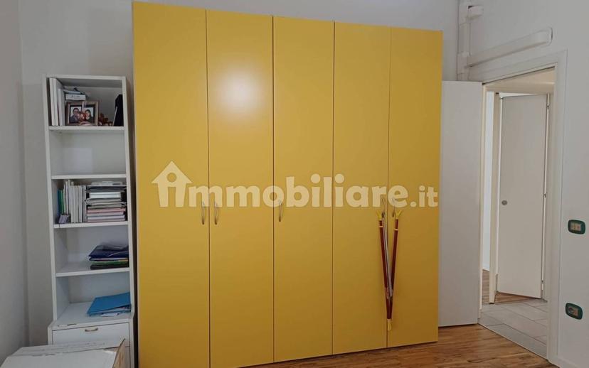 Trilocale piano rialzato, Borgo Di Sotto, Vigolzone — foto 28 di 32