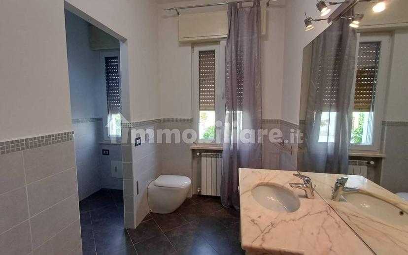 Trilocale piano rialzato, Borgo Di Sotto, Vigolzone — foto 10 di 32