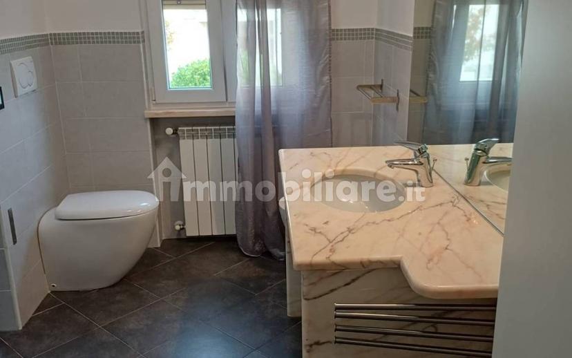 Trilocale piano rialzato, Borgo Di Sotto, Vigolzone — foto 11 di 32