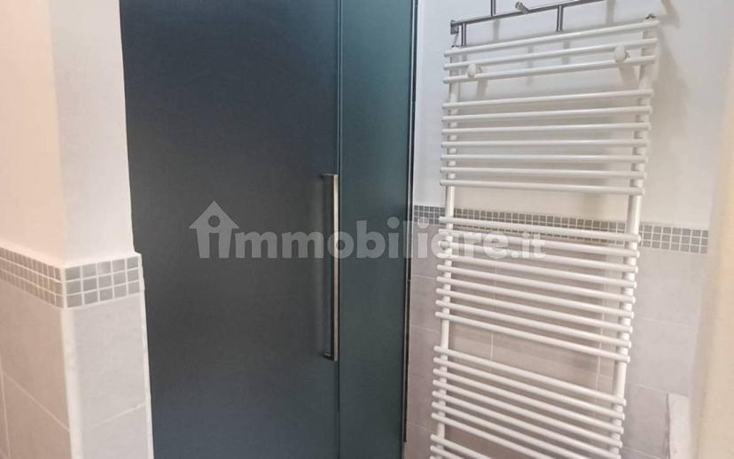 Trilocale piano rialzato, Borgo Di Sotto, Vigolzone — foto 15 di 32