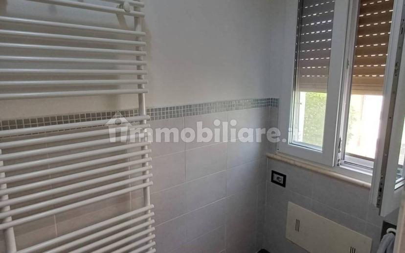 Trilocale piano rialzato, Borgo Di Sotto, Vigolzone — foto 24 di 32