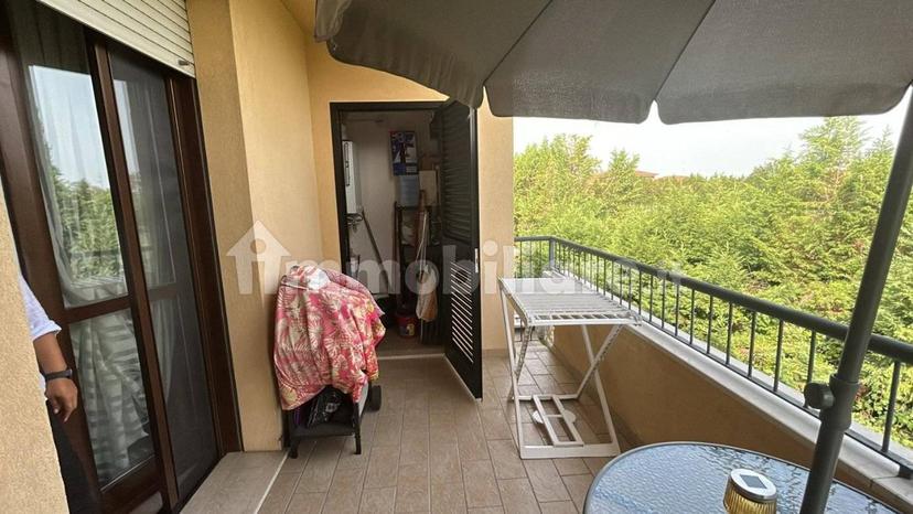 Quadrilocale viale del Lambrusco 27, Sorbara, Bomporto — foto 15 di 19
