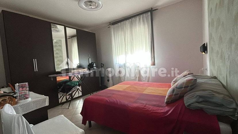 Quadrilocale viale del Lambrusco 27, Sorbara, Bomporto — foto 11 di 19