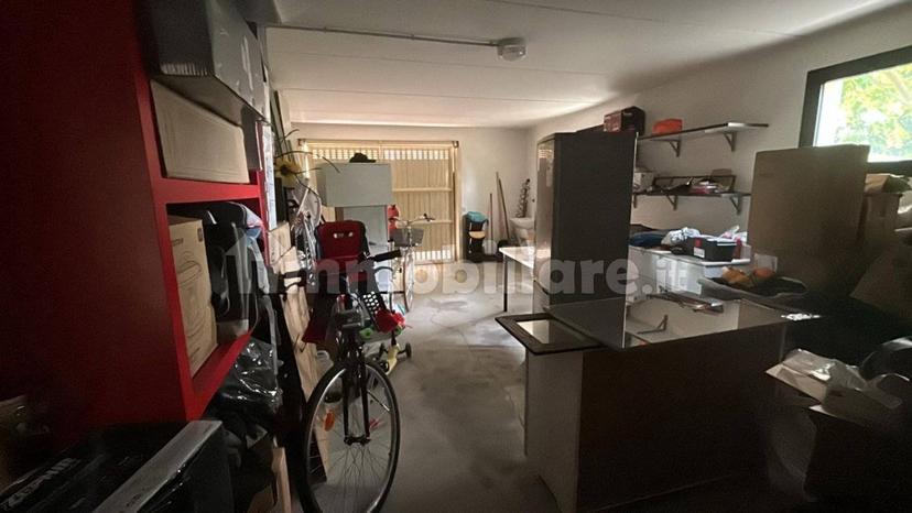 Quadrilocale viale del Lambrusco 27, Sorbara, Bomporto — foto 5 di 19
