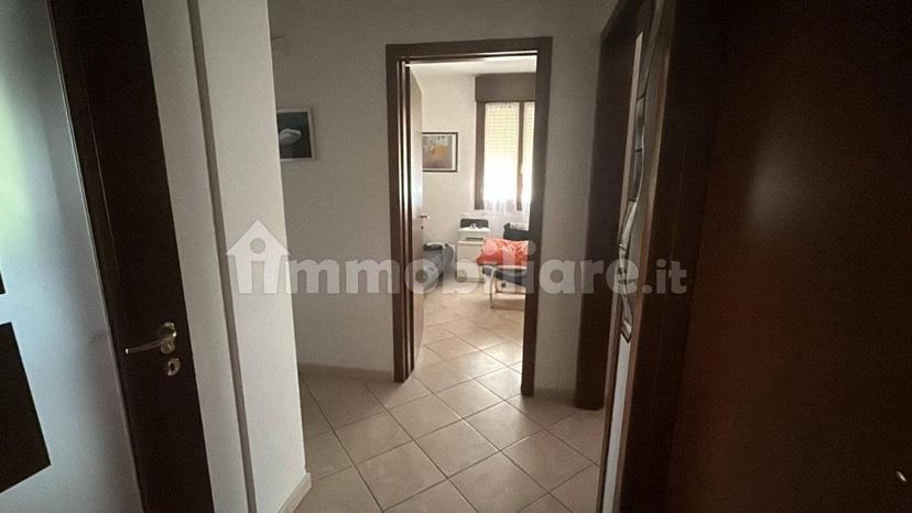 Quadrilocale viale del Lambrusco 27, Sorbara, Bomporto — foto 3 di 19