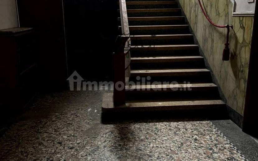 Villa unifamiliare, da ristrutturare, 500 m², Centro, Mogliano Veneto — foto 3 di 31
