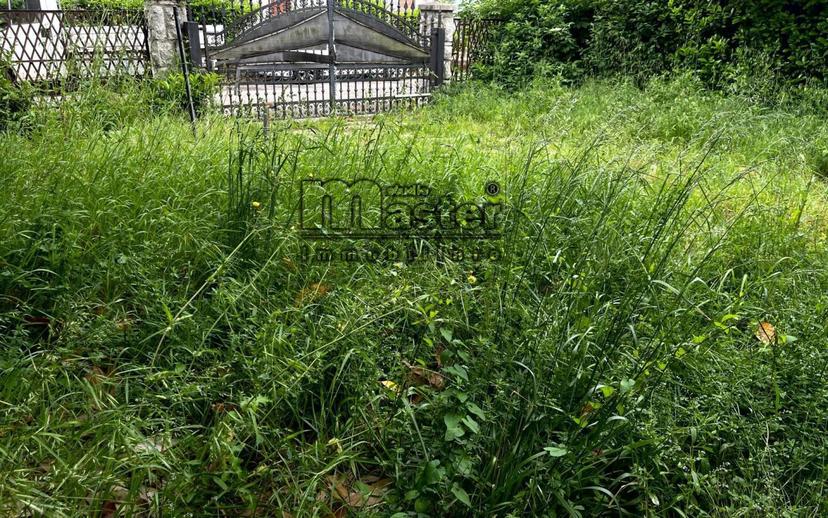 Villa unifamiliare, da ristrutturare, 500 m², Centro, Mogliano Veneto — foto 19 di 31