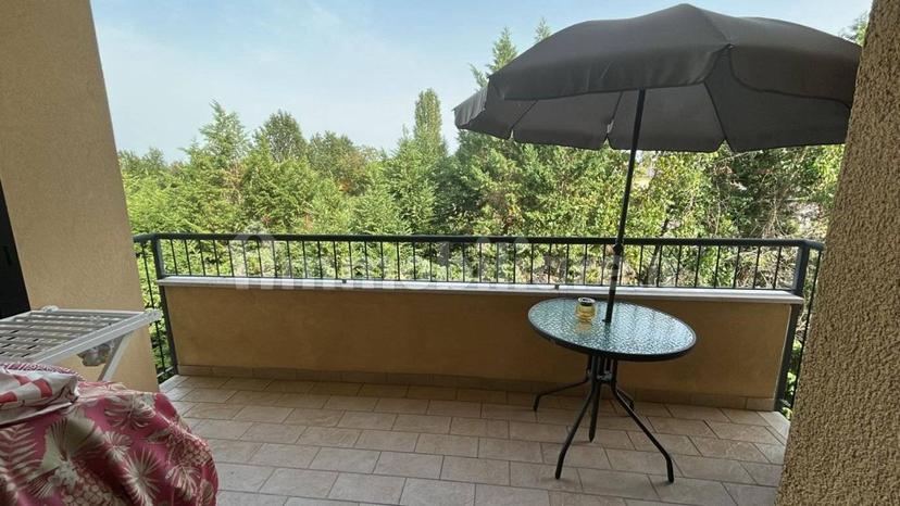 Quadrilocale viale del Lambrusco 27, Sorbara, Bomporto — foto 10 di 19
