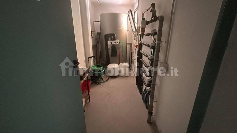 Quadrilocale viale del Lambrusco 27, Sorbara, Bomporto — foto 9 di 19