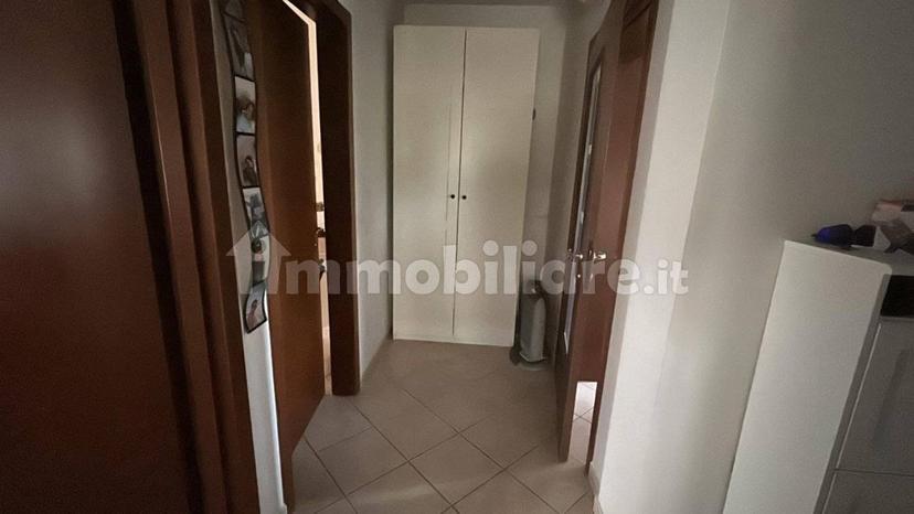 Quadrilocale viale del Lambrusco 27, Sorbara, Bomporto — foto 13 di 19