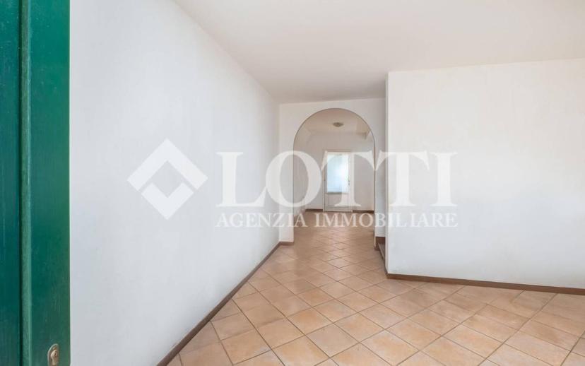 Villa a schiera via dei Mezzi,, Centro, Vicopisano — foto 13 di 21
