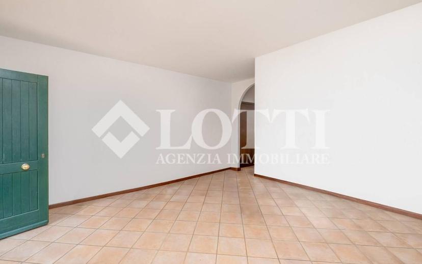 Villa a schiera via dei Mezzi,, Centro, Vicopisano — foto 4 di 21