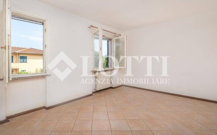 Villa a schiera via dei Mezzi,, Centro, Vicopisano — foto 7 di 21