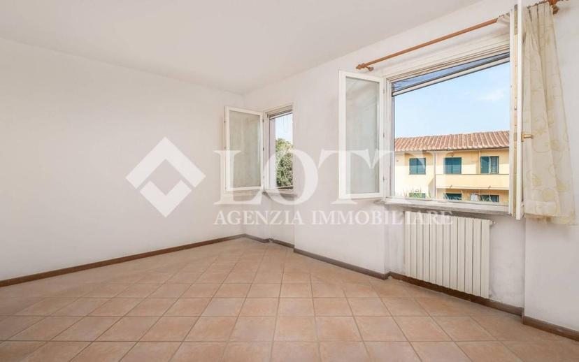 Villa a schiera via dei Mezzi,, Centro, Vicopisano — foto 21 di 21