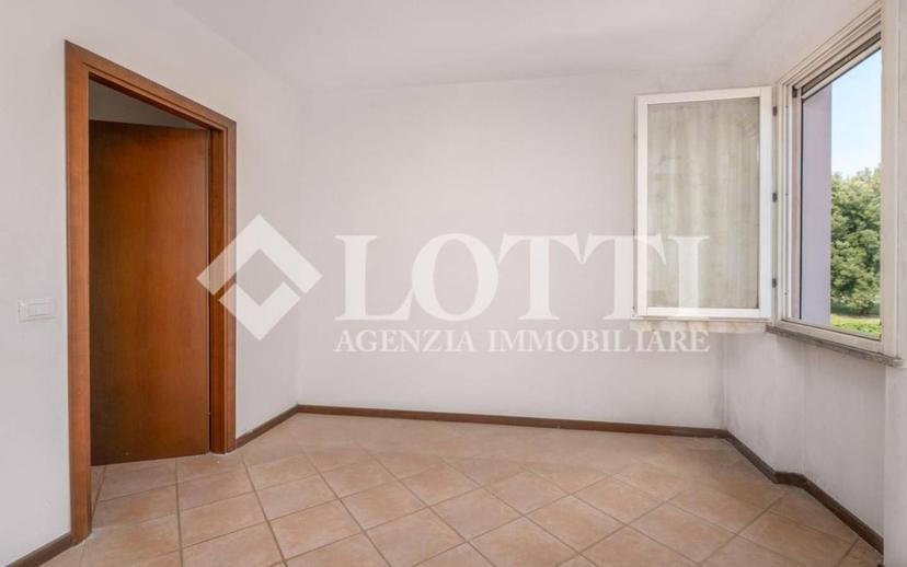 Villa a schiera via dei Mezzi,, Centro, Vicopisano — foto 3 di 21