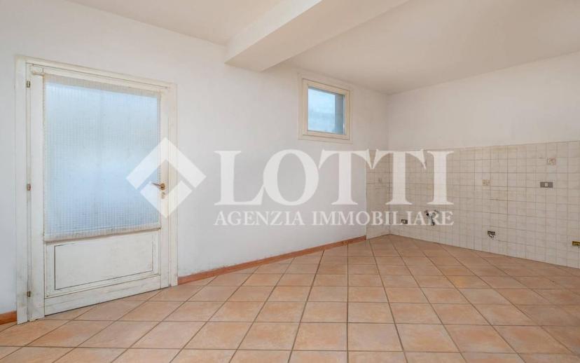 Villa a schiera via dei Mezzi,, Centro, Vicopisano — foto 8 di 21