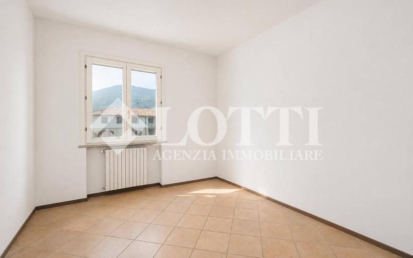 Villa a schiera via dei Mezzi,, Centro, Vicopisano — foto 11 di 21
