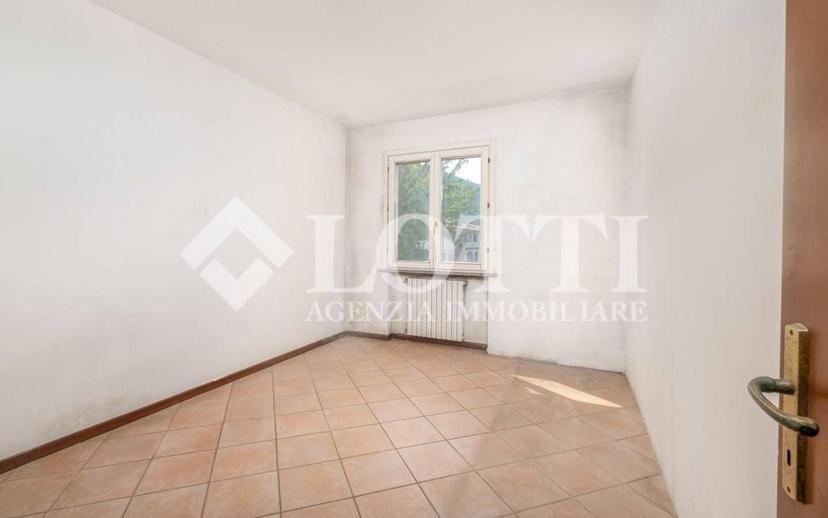 Villa a schiera via dei Mezzi,, Centro, Vicopisano — foto 5 di 21