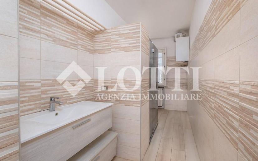 Villa a schiera via dei Mezzi,, Centro, Vicopisano — foto 18 di 21