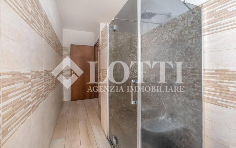 Villa a schiera via dei Mezzi,, Centro, Vicopisano