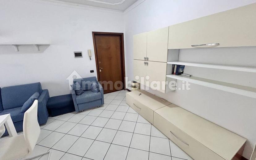 Quadrilocale via Giuseppe Verdi, Albissola Marina — foto 15 di 27