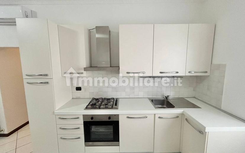 Quadrilocale via Giuseppe Verdi, Albissola Marina — foto 11 di 27