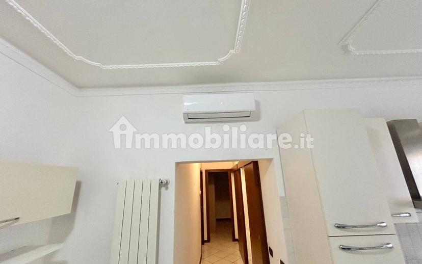 Quadrilocale via Giuseppe Verdi, Albissola Marina — foto 19 di 27