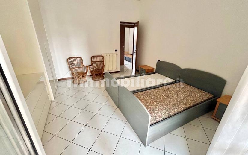 Quadrilocale via Giuseppe Verdi, Albissola Marina — foto 12 di 27