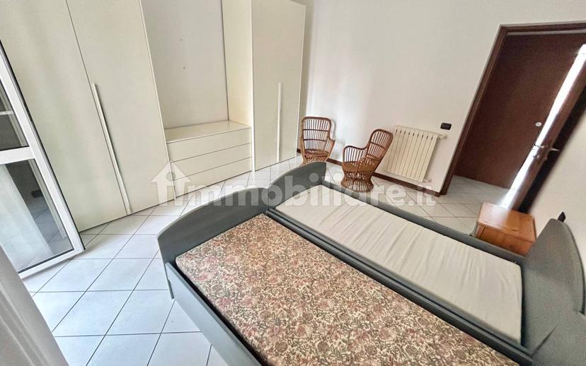 Quadrilocale via Giuseppe Verdi, Albissola Marina — foto 20 di 27