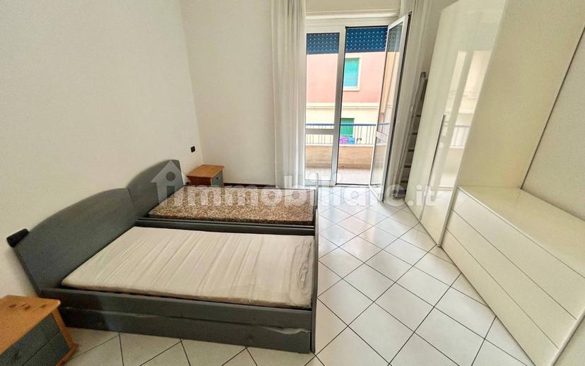 Quadrilocale via Giuseppe Verdi, Albissola Marina — foto 2 di 27