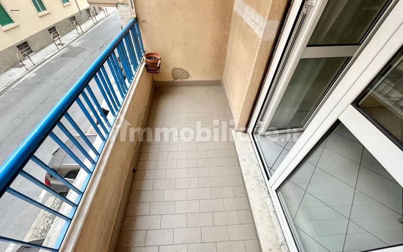 Quadrilocale via Giuseppe Verdi, Albissola Marina — foto 5 di 27