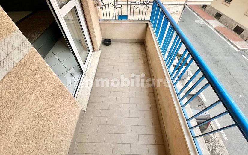 Quadrilocale via Giuseppe Verdi, Albissola Marina — foto 3 di 27