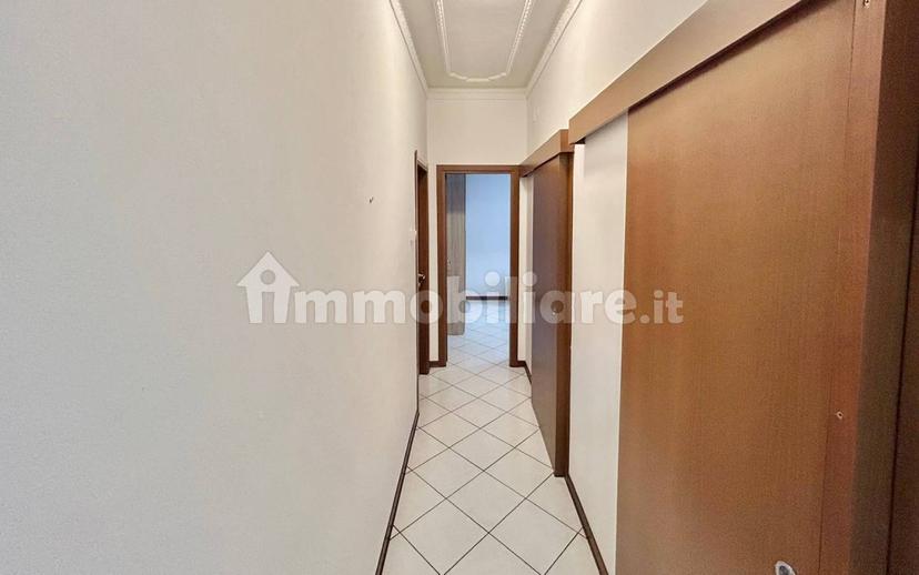 Quadrilocale via Giuseppe Verdi, Albissola Marina — foto 14 di 27