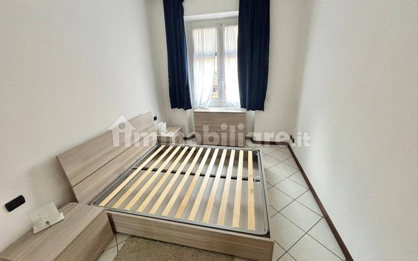 Quadrilocale via Giuseppe Verdi, Albissola Marina — foto 6 di 27