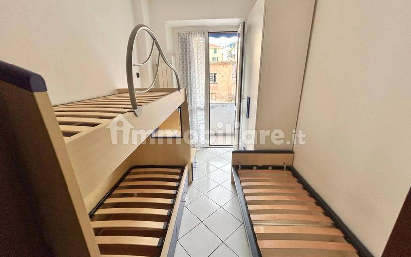 Quadrilocale via Giuseppe Verdi, Albissola Marina — foto 22 di 27
