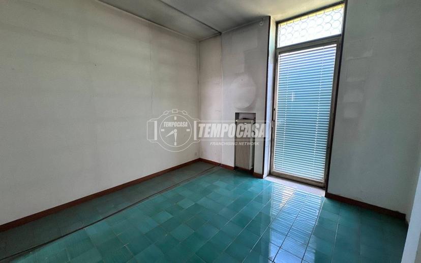 Attico viale Venezia 22, Centro, Bassano del Grappa — foto 7 di 32