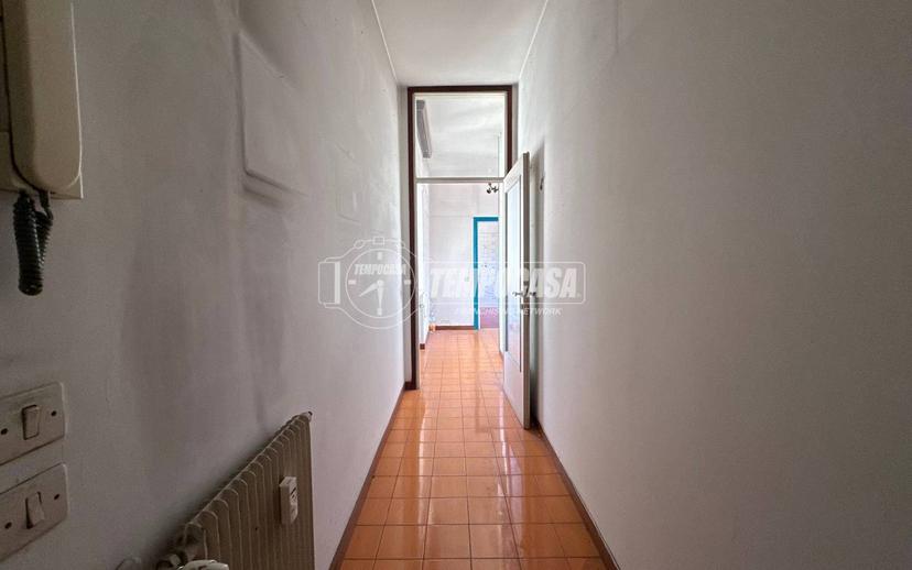 Attico viale Venezia 22, Centro, Bassano del Grappa — foto 5 di 32