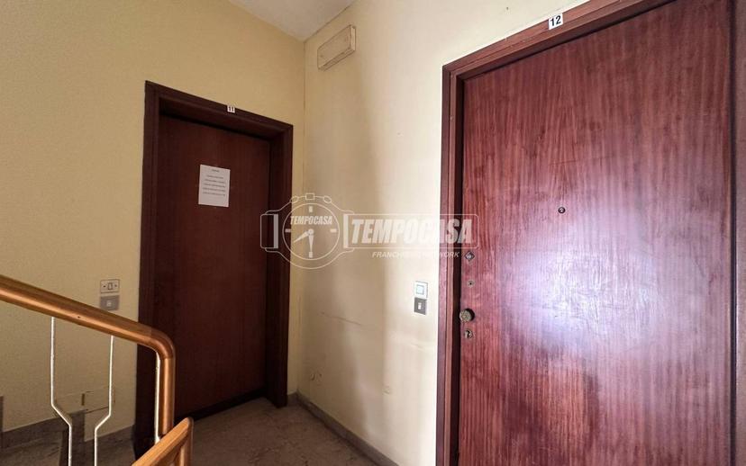 Attico viale Venezia 22, Centro, Bassano del Grappa — foto 6 di 32