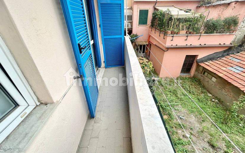 Quadrilocale via Giuseppe Verdi, Albissola Marina — foto 4 di 27