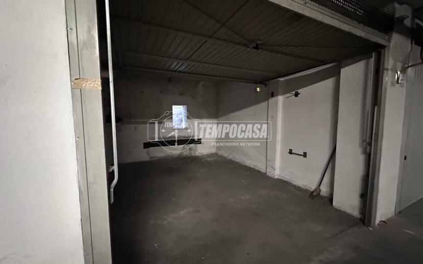 Attico viale Venezia 22, Centro, Bassano del Grappa — foto 13 di 32