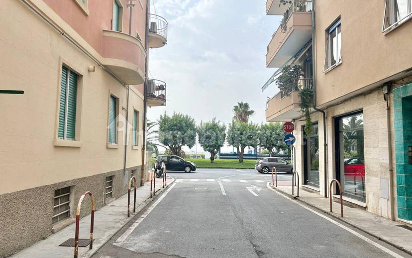 Quadrilocale via Giuseppe Verdi, Albissola Marina — foto 7 di 27