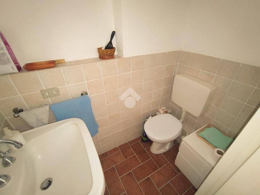 Terratetto unifamiliare via Roma 4, Dernice — foto 27 di 46