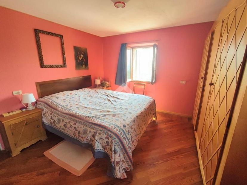 Terratetto unifamiliare via Roma 4, Dernice — foto 23 di 46