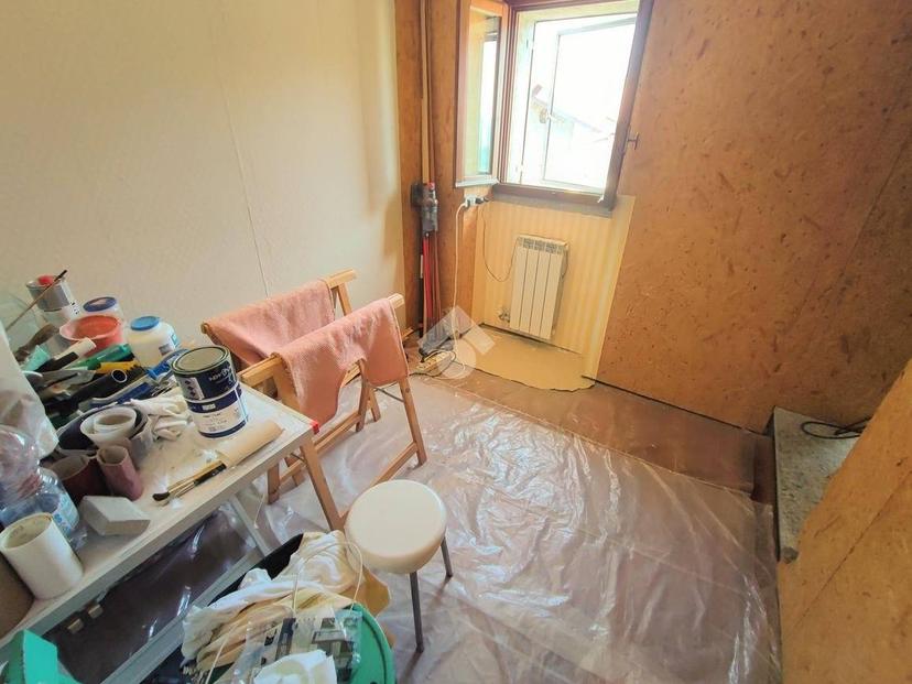 Terratetto unifamiliare via Roma 4, Dernice — foto 25 di 46