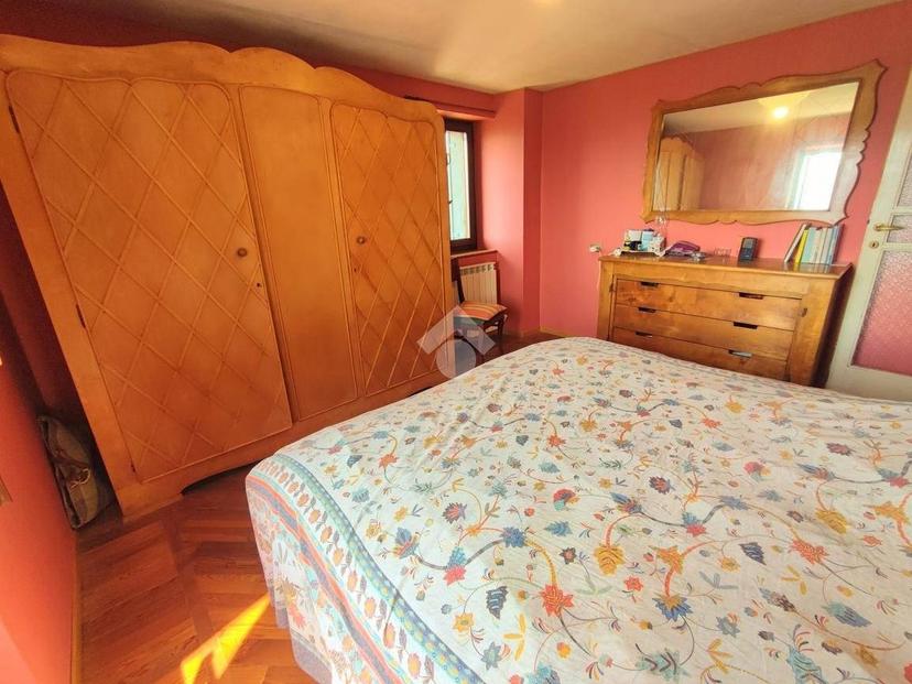 Terratetto unifamiliare via Roma 4, Dernice — foto 22 di 46